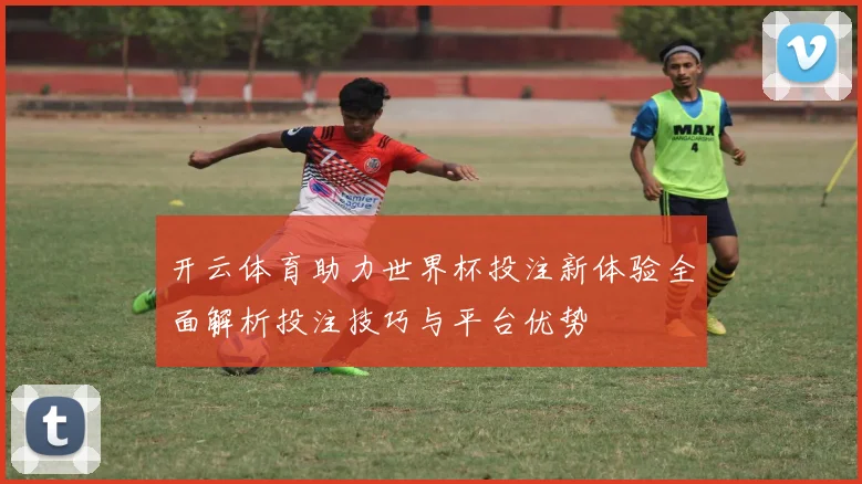 开云体育助力世界杯投注新体验全面解析投注技巧与平台优势