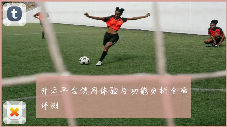 开云平台使用体验与功能分析全面评测