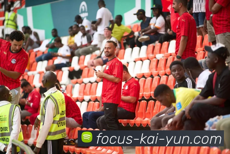 开云平台展示图