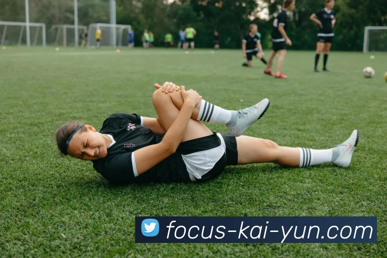 开云比分直播实时数据分析与赛事预测全方位指南解析技巧提升策略分享